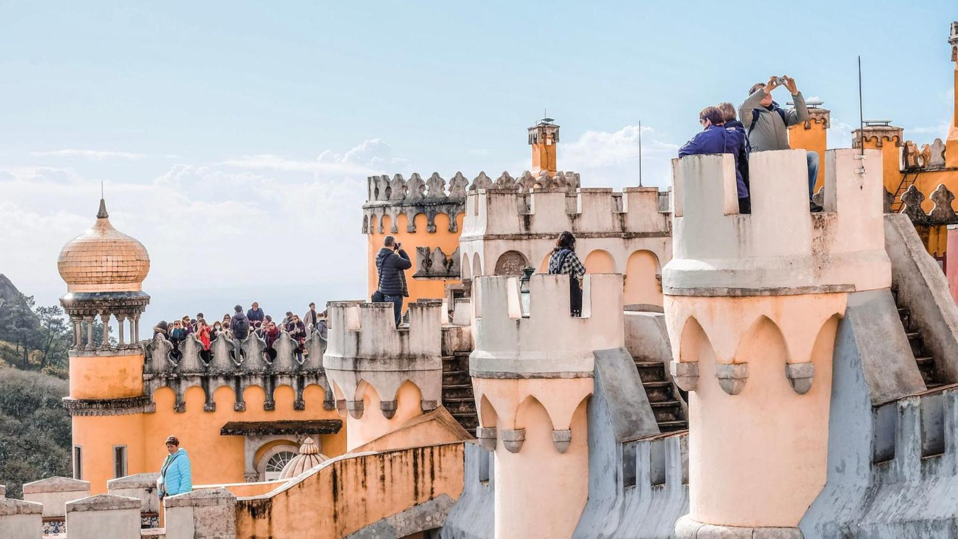Kampaoh Sao Pedro De Moel Hotel Мариня Гранде Екстериор снимка